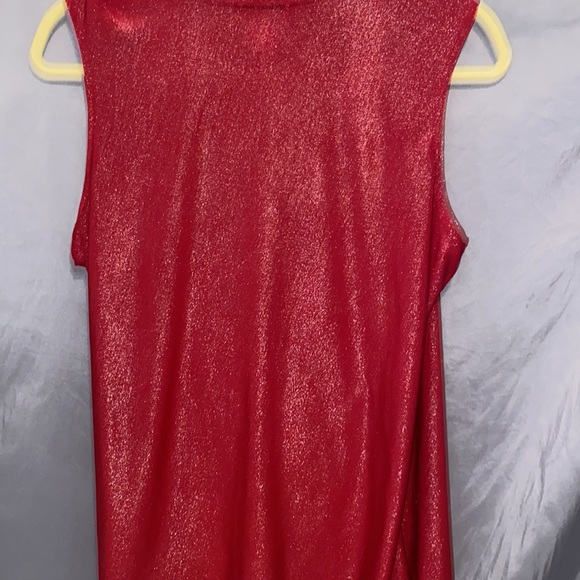 Ivy Ridge Top - Picture 4 of 5